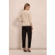 SWETER ANCORA